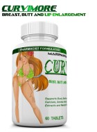 curvimore breast enlargement bust lift